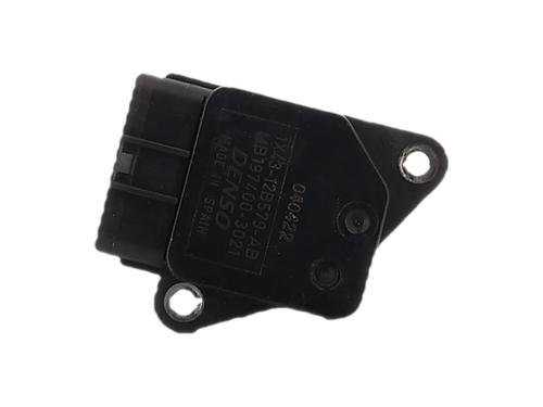 Used Mass air flow sensor Mass air flow sensor 37721359 37721359