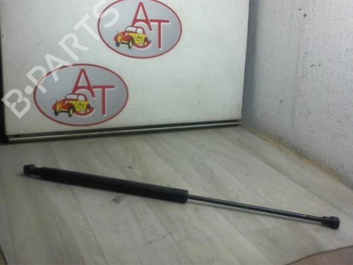 Tailgate lift support PEUGEOT 207 (WA_, WC_) 1.4 HDi | BP20624999C138 