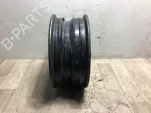 Fælk Fælk PEUGEOT 306 Hatchback (7A, 7C, N3, N5) 1.8 16V (110 hp) 25710469 25710469