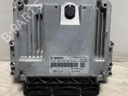 BP28334401M57 main image