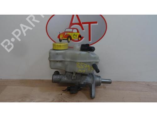 Brake master cylinder AUDI A1 (8X1, 8XK) 1.2 TFSI | BP13276792M77 