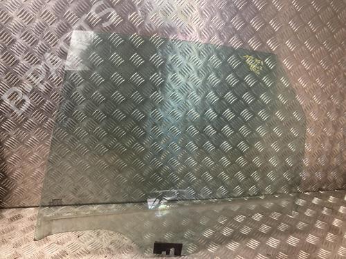 Dør rude ventre bagtil Dør rude ventre bagtil RENAULT SCÉNIC II (JM0/1_) 1.5 dCi (JM1E, JM16) (106 hp) 36651190 36651190
