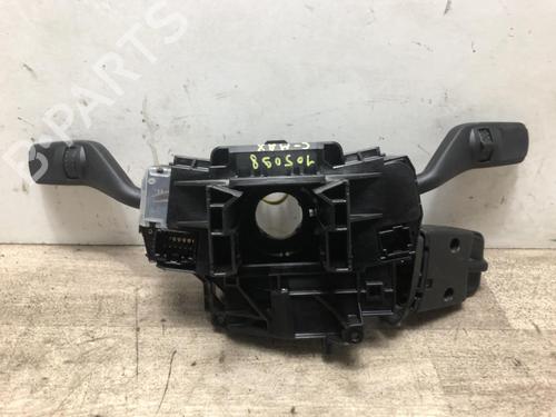 Steering column stalk FORD C-MAX (DM2) 1.6 TDCi | BP31196588I23