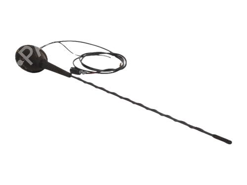 Antenne/Base RENAULT CLIO II Hatchback Van (SB0/1/2_) 1.5 dCi | BP37487071C140 - Image 2