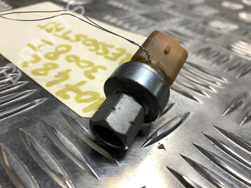 Elektronisk sensor PEUGEOT 3008 I MPV (0U_) 1.6 HDi (112 hp) 21516135