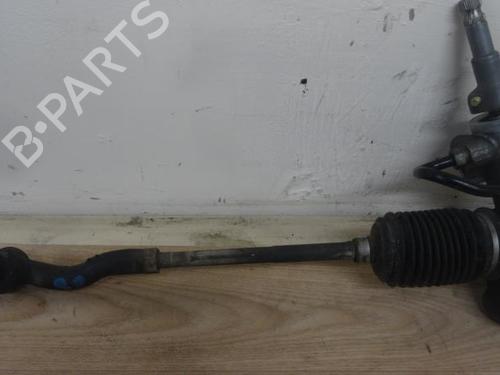 Steering rack TOYOTA RAV 4 II (_A2_) 2.0 D 4WD (CLA20_, CLA21_, CLA20R, CLA21R) | BP13275398M22