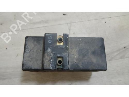 Elektronisk sensor SKODA FABIA I (6Y2) 1.4 TDI | BP13272114M84 