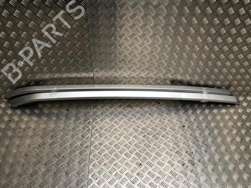 Tagræling PEUGEOT 2008 I (CU_) 1.6 BlueHDi 120 (120 hp) 31921609