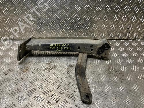 Used Subframe Subframe FORD KA (RU8) 1.2 (69 hp) 33402229 33402229