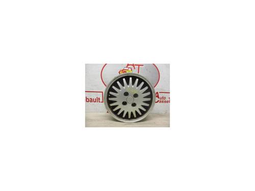 Used Rim OPEL ASTRA F CLASSIC Hatchback (T92) 1.4 i (M08, M68, F08, F68) (60 hp) 30782427