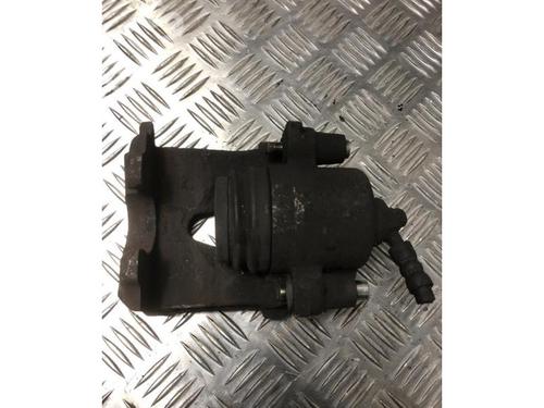 Right front brake caliper VW POLO IV (9N_, 9A_) 1.2 12V | BP25305987M104 