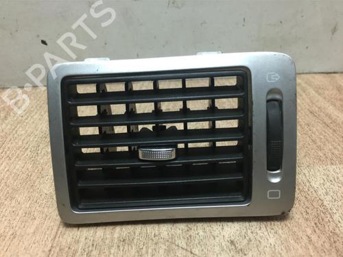 Used Air vent PEUGEOT 307 CC (3B) 2.0 HDi 135 (136 hp) 13134976