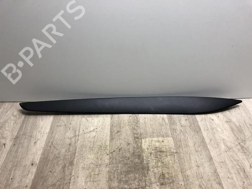 otra-renault-megane-iv-hatchback-b9amn_-2015-31195953 main image