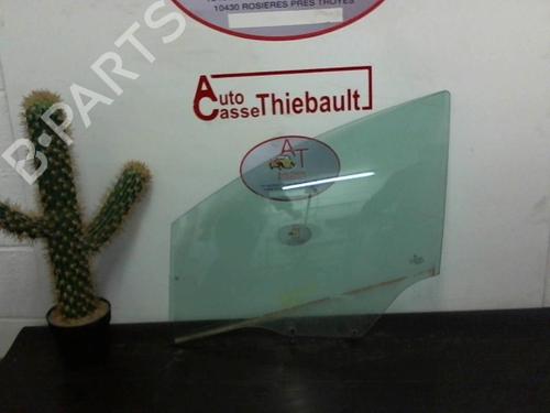 front-left-door-window-citroen-c4-i-lc_-2004-2005-2006-2007-2008-2009-2010-2011-2012-2013-2014-30780437 main image