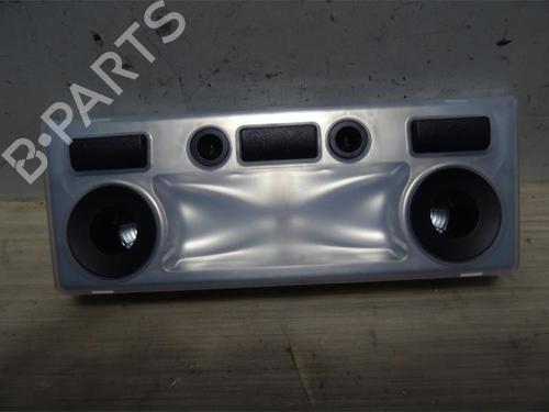 Innerbelysning BMW 5 (E60) 530 d | BP13269251I8 