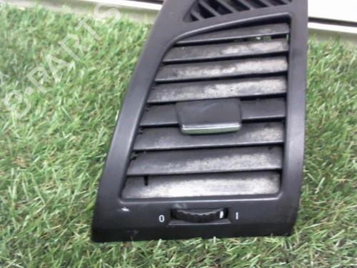 Air vent BMW 1 (E87) 118 d | BP28287008I21