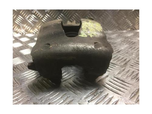 Left front brake caliper SEAT ARONA (KJ7, KJP) 1.0 TSI | BP23105858M105 