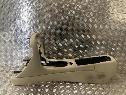 Used Middle console Middle console JAGUAR XJ (X350, X358) 3.0 (238 hp) 36474954 36474954