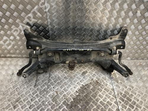 Used Subframe Subframe 39166517 39166517