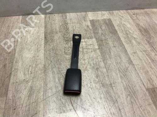 Boucle de ceinture de sécurité SUZUKI SWIFT III (MZ, EZ) 1.3 (RS413, ZC11S) (92 hp) 20615395