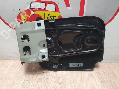 Used Fuel flap DACIA DUSTER (HS_) 1.5 dCi (HSMC) (107 hp) 13278899