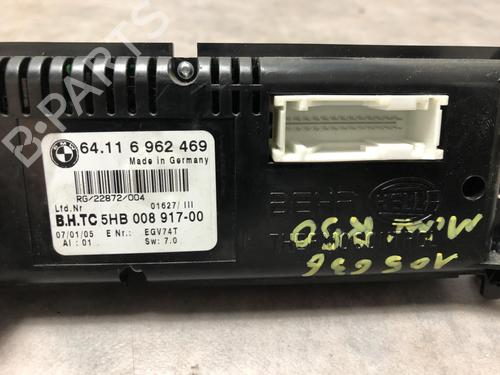 BP20619785I5 main image