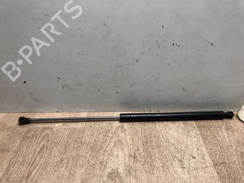Used Hood lift support CITROËN XM (Y4) 2.1 TD 12V (109 hp) 15967790