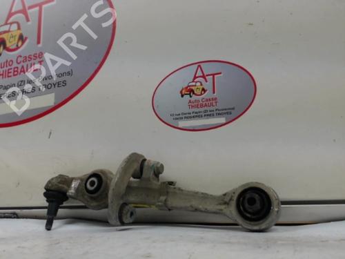 Used Left front suspension arm AUDI A6 C5 (4B2, 4B4) 2.0 (130 hp) 25026916