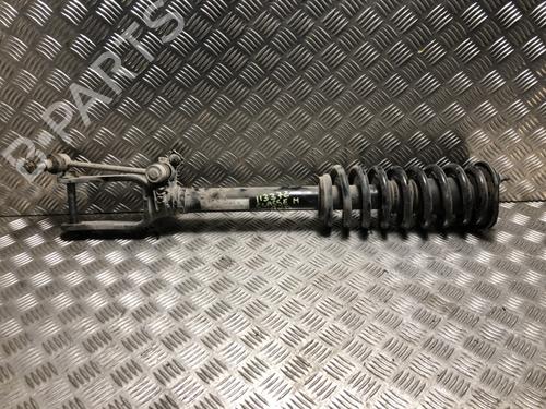 Used Right front shock absorber Right front shock absorber MERCEDES-BENZ M-CLASS (W164) ML 320 CDI 4-matic (164.122) (224 hp) 40497162 40497162