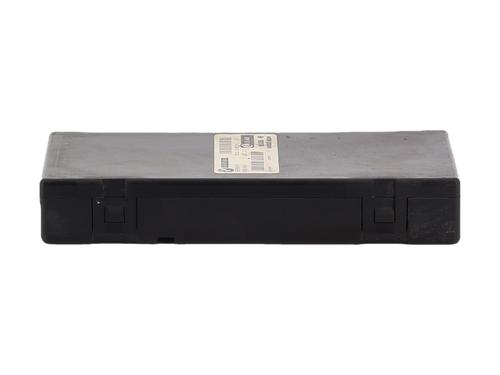 Control unit BMW 5 Touring (E61) 530 xd | BP37685749M11 - Image 3