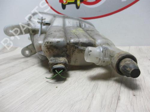 Expansion tank AUDI A4 B8 (8K2) 2.0 TDI | BP13273891C120 