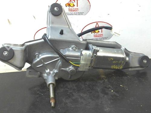 rear-wiper-motor-suzuki-grand-vitara-ii-jt-te-td-19-ddis-all-wheel-drive-jt419-td44-jb419wd-jb419xd-3881065j00-2005-12969923 main image