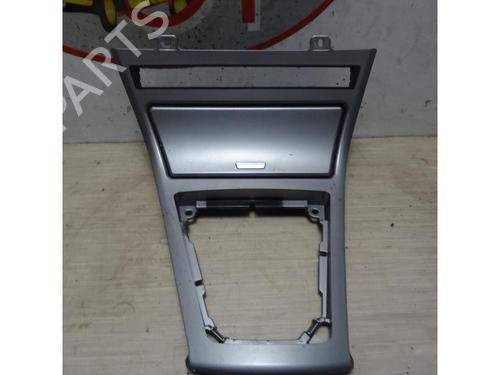 Ashtray BMW X3 (E83) 2.0 d | BP30783695I30