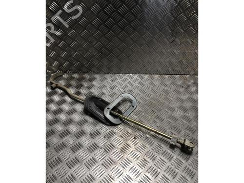 Cable CITROËN C15 Box Body/MPV (VD_) 1.9 D | BP27658929E12 