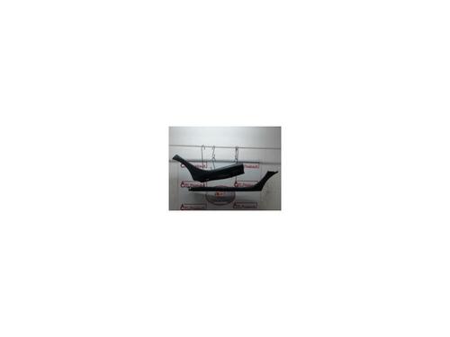 Używane Próg prawy RENAULT SCÉNIC I MPV (JA0/1_, FA0_) 1.9 dCi RX4 (102 hp) 20612076