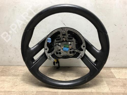 Used Steering wheel CITROËN C4 Picasso I MPV (UD_) 2.0 HDi 138 (136 hp) 20615200