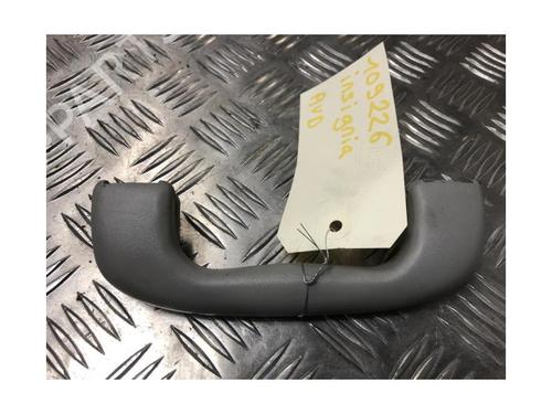 Interior roof handle OPEL INSIGNIA A Sports Tourer (G09) 2.0 CDTI (35) | BP25287437I35 