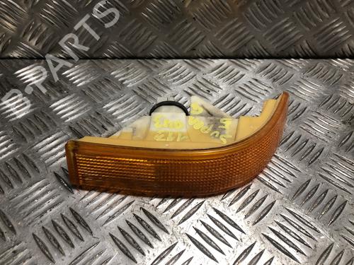 Used Other Other RENAULT SUPER 5 (B/C40_) 1.1 (B/C/401, B/C40H) (45 hp) 34398267 34398267