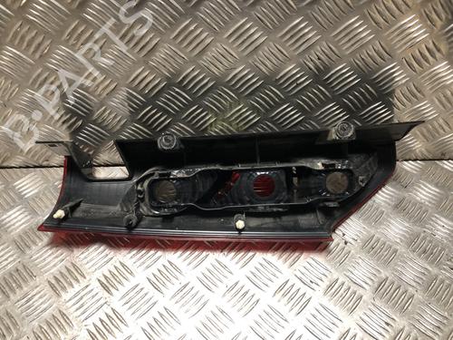 Right taillight RENAULT KANGOO Express (FW0/1_) 1.5 dCi 90 (FW0G, FW05, FW08, FW11) | BP39668227C35 - Image 2