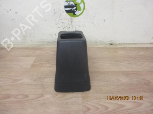 Midtkonsoll SUZUKI SWIFT III (MZ, EZ) 1.3 DDiS (RS413D) | BP29559638I22 