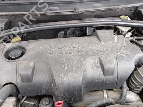 Commande Chauffage VOLVO XC90 I (275) D5 AWD | BP22774060I5 