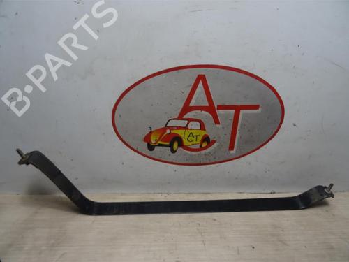 Support SAAB 9-3 Estate (E50) 1.9 TiD | BP13136226C155 
