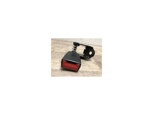 Used Seat buckle BMW 5 Touring (E61) 525 d (197 hp) 23872730