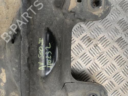 Subframe FIAT 500 (312_) 1.2 (312AXA1A) | BP31204740M9