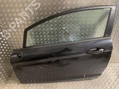 left-front-door-ford-fiesta-vi-cb1-ccn-2008-31196625 main image