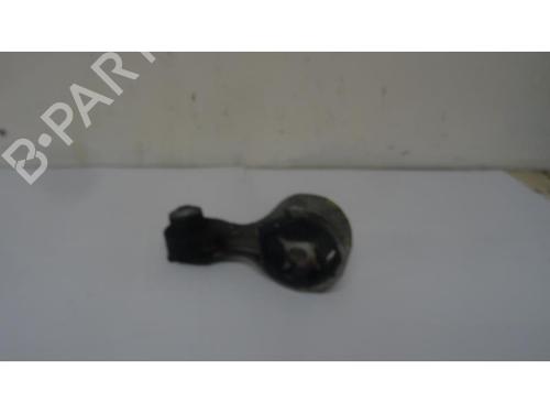 Used Engine mount RENAULT TRAFIC III Van (FG_) 1.6 dCi 120 (FGMK) (121 hp) 29632638