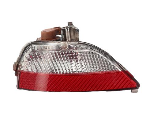 right-taillight-renault-scenic-iii-jz01_-2008-2009-2010-2011-2012-2013-2014-2015-2016-36674136 main image