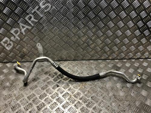 AC-rør BMW 5 Gran Turismo (F07) 535 i (306 hp) 31203874