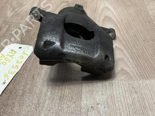 Used Left front brake caliper TOYOTA AYGO (_B1_) 1.0 (KGB10_, KGB10R) (68 hp) 13270939
