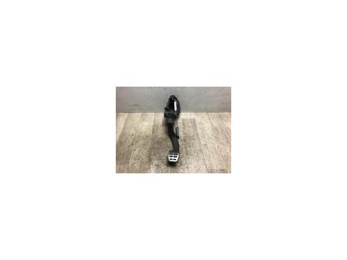 Used Clutch pedal SKODA FABIA II (542) 1.2 TSI (105 hp) 20633316